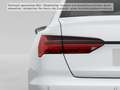 Audi A6 45 TDI 2x S line quattro Matrix ACC Weiß - thumbnail 9