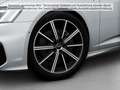 Audi A6 45 TDI 2x S line quattro Matrix ACC Weiß - thumbnail 11