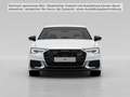 Audi A6 45 TDI 2x S line quattro Matrix ACC Weiß - thumbnail 6