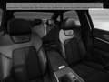 Audi A6 45 TDI 2x S line quattro Matrix ACC Weiß - thumbnail 14