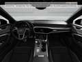 Audi A6 45 TDI 2x S line quattro Matrix ACC Weiß - thumbnail 12