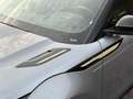 Land Rover Range Rover Evoque 2.0 P200 AWD R-Dynamic Panoramadak Meridian Stoelv Grau - thumbnail 5