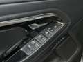 Land Rover Range Rover Evoque 2.0 P200 AWD R-Dynamic Panoramadak Meridian Stoelv Grau - thumbnail 16