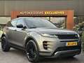 Land Rover Range Rover Evoque 2.0 P200 AWD R-Dynamic Panoramadak Meridian Stoelv Grau - thumbnail 1