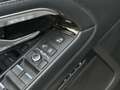 Land Rover Range Rover Evoque 2.0 P200 AWD R-Dynamic Panoramadak Meridian Stoelv Grau - thumbnail 14