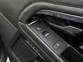 Land Rover Range Rover Evoque 2.0 P200 AWD R-Dynamic Panoramadak Meridian Stoelv Grau - thumbnail 20