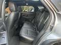Land Rover Range Rover Evoque 2.0 P200 AWD R-Dynamic Panoramadak Meridian Stoelv Grau - thumbnail 12
