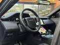 Land Rover Range Rover Evoque 2.0 P200 AWD R-Dynamic Panoramadak Meridian Stoelv Grau - thumbnail 11