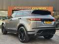 Land Rover Range Rover Evoque 2.0 P200 AWD R-Dynamic Panoramadak Meridian Stoelv Grau - thumbnail 8