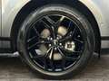 Land Rover Range Rover Evoque 2.0 P200 AWD R-Dynamic Panoramadak Meridian Stoelv Grau - thumbnail 7