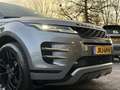 Land Rover Range Rover Evoque 2.0 P200 AWD R-Dynamic Panoramadak Meridian Stoelv Grau - thumbnail 23