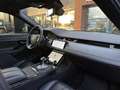 Land Rover Range Rover Evoque 2.0 P200 AWD R-Dynamic Panoramadak Meridian Stoelv Grau - thumbnail 21