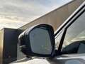 Land Rover Range Rover Evoque 2.0 P200 AWD R-Dynamic Panoramadak Meridian Stoelv Grau - thumbnail 9
