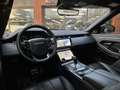 Land Rover Range Rover Evoque 2.0 P200 AWD R-Dynamic Panoramadak Meridian Stoelv Grau - thumbnail 13
