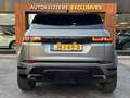 Land Rover Range Rover Evoque 2.0 P200 AWD R-Dynamic Panoramadak Meridian Stoelv Grau - thumbnail 18
