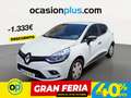 Renault Clio Societé 4 TCe Energy GLP Blanco - thumbnail 1
