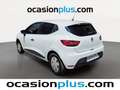 Renault Clio Societé 4 TCe Energy GLP Blanco - thumbnail 3