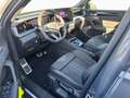 Volkswagen Tayron R-Line 2.0 TDI 7-DSG AHK HUD HARMAN/KARDON KESSY Grau - thumbnail 13