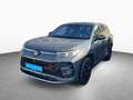Volkswagen Tayron R-Line 2.0 TDI 7-DSG AHK HUD HARMAN/KARDON KESSY Grau - thumbnail 18