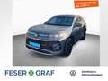 Volkswagen Tayron R-Line 2.0 TDI 7-DSG AHK HUD HARMAN/KARDON KESSY Grau - thumbnail 1