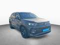 Volkswagen Tayron R-Line 2.0 TDI 7-DSG AHK HUD HARMAN/KARDON KESSY Grau - thumbnail 5