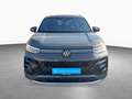Volkswagen Tayron R-Line 2.0 TDI 7-DSG AHK HUD HARMAN/KARDON KESSY Grau - thumbnail 4