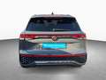 Volkswagen Tayron R-Line 2.0 TDI 7-DSG AHK HUD HARMAN/KARDON KESSY Grau - thumbnail 8