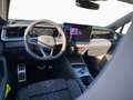 Volkswagen Tayron R-Line 2.0 TDI 7-DSG AHK HUD HARMAN/KARDON KESSY Grau - thumbnail 11
