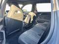 Volkswagen Tayron R-Line 2.0 TDI 7-DSG AHK HUD HARMAN/KARDON KESSY Grau - thumbnail 15