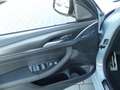 BMW X4 xDrive30d M Sportpak Indiv.Laser°ACC°Pano°21 Grau - thumbnail 12