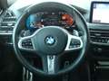 BMW X4 xDrive30d M Sportpak Indiv.Laser°ACC°Pano°21 Grau - thumbnail 16