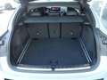 BMW X4 xDrive30d M Sportpak Indiv.Laser°ACC°Pano°21 Grau - thumbnail 8