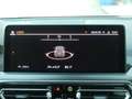 BMW X4 xDrive30d M Sportpak Indiv.Laser°ACC°Pano°21 Grau - thumbnail 23