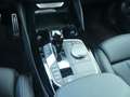 BMW X4 xDrive30d M Sportpak Indiv.Laser°ACC°Pano°21 Grau - thumbnail 13
