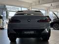 BMW X4 xDrive30d M Sportpak Indiv.Laser°ACC°Pano°21 Grau - thumbnail 4