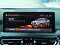 BMW X4 xDrive30d M Sportpak Indiv.Laser°ACC°Pano°21 Grau - thumbnail 28