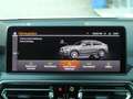 BMW X4 xDrive30d M Sportpak Indiv.Laser°ACC°Pano°21 Grau - thumbnail 25
