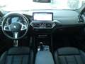 BMW X4 xDrive30d M Sportpak Indiv.Laser°ACC°Pano°21 Grau - thumbnail 15
