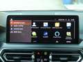 BMW X4 xDrive30d M Sportpak Indiv.Laser°ACC°Pano°21 Grau - thumbnail 27