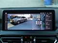 BMW X4 xDrive30d M Sportpak Indiv.Laser°ACC°Pano°21 Grau - thumbnail 20