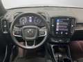 Volvo XC40 1.5 T4 Recharge PHEV Core Auto Azul - thumbnail 16