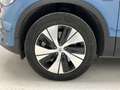 Volvo XC40 1.5 T4 Recharge PHEV Core Auto Azul - thumbnail 19