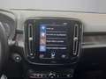 Volvo XC40 1.5 T4 Recharge PHEV Core Auto Azul - thumbnail 18