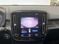 Volvo XC40 1.5 T4 Recharge PHEV Core Auto Azul - thumbnail 21