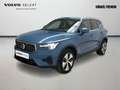 Volvo XC40 1.5 T4 Recharge PHEV Core Auto Azul - thumbnail 1