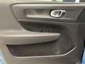 Volvo XC40 1.5 T4 Recharge PHEV Core Auto Azul - thumbnail 11