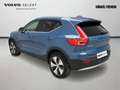 Volvo XC40 1.5 T4 Recharge PHEV Core Auto Azul - thumbnail 3