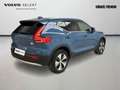 Volvo XC40 1.5 T4 Recharge PHEV Core Auto Azul - thumbnail 8