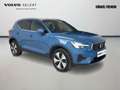 Volvo XC40 1.5 T4 Recharge PHEV Core Auto Azul - thumbnail 7