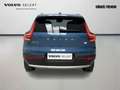 Volvo XC40 1.5 T4 Recharge PHEV Core Auto Azul - thumbnail 5